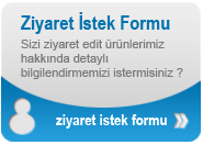 Ziyareti stek Formu